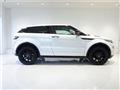 2013 Land Rover Range Rover Vogue