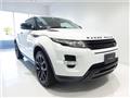 2013 Land Rover Range Rover Vogue