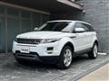 2013 Land Rover Range Rover Vogue