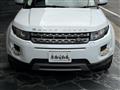 2013 Land Rover Range Rover Vogue