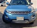 2013 Land Rover Range Rover Vogue