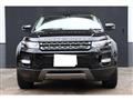 2013 Land Rover Range Rover Vogue