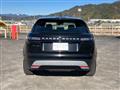 2024 Land Rover Range Rover