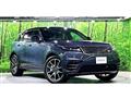 2024 Land Rover Range Rover