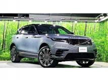 2024 Land Rover Range Rover