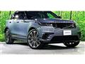 2024 Land Rover Range Rover