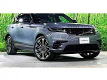 2024 Land Rover Range Rover