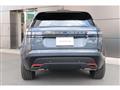 2024 Land Rover Range Rover