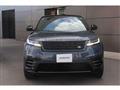 2024 Land Rover Range Rover