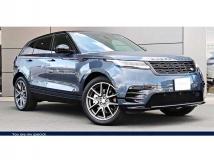 2024 Land Rover Range Rover