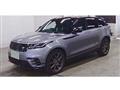 2022 Land Rover Range Rover