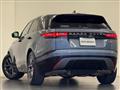 2022 Land Rover Range Rover