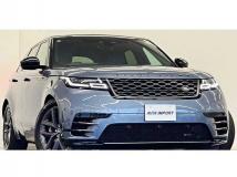 2022 Land Rover Range Rover
