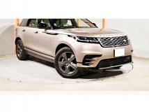 2022 Land Rover Range Rover