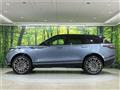 2022 Land Rover Range Rover