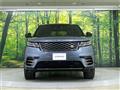2022 Land Rover Range Rover