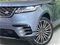 2022 Land Rover Range Rover