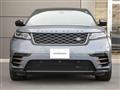 2022 Land Rover Range Rover