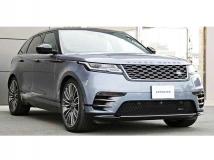 2022 Land Rover Range Rover