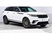 2022 Land Rover Range Rover