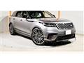 2022 Land Rover Range Rover