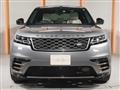 2022 Land Rover Range Rover