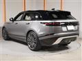2022 Land Rover Range Rover