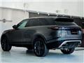 2017 Land Rover Range Rover