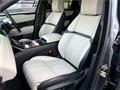 2017 Land Rover Range Rover