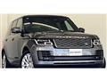 2019 Land Rover Range Rover Vogue