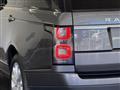 2019 Land Rover Range Rover Vogue
