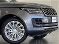 2019 Land Rover Range Rover Vogue