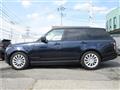 2019 Land Rover Range Rover Vogue