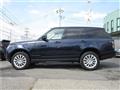 2019 Land Rover Range Rover Vogue