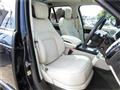 2019 Land Rover Range Rover Vogue