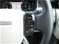 2019 Land Rover Range Rover Vogue