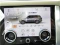 2019 Land Rover Range Rover Vogue