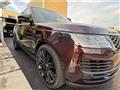 2018 Land Rover Range Rover Vogue
