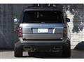2018 Land Rover Range Rover Vogue