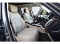 2018 Land Rover Range Rover Vogue