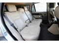 2018 Land Rover Range Rover Vogue