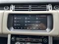 2017 Land Rover Range Rover Vogue
