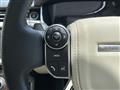2017 Land Rover Range Rover Vogue