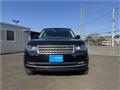 2016 Land Rover Range Rover Vogue