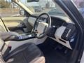 2016 Land Rover Range Rover Vogue