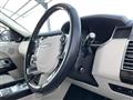 2014 Land Rover Range Rover Vogue