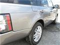 2010 Land Rover Range Rover Vogue
