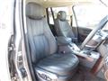 2010 Land Rover Range Rover Vogue