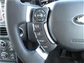 2010 Land Rover Range Rover Vogue