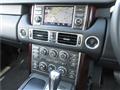 2010 Land Rover Range Rover Vogue